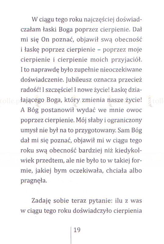 Dlaczego mam przebaczać? - Klub Książki Tolle.pl