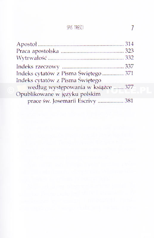 Droga - Klub Książki Tolle.pl