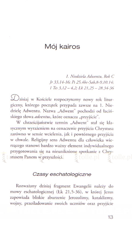 Ekonomia Boża i ludzka Kazania wolnorynkowe - Klub Książki Tolle.pl