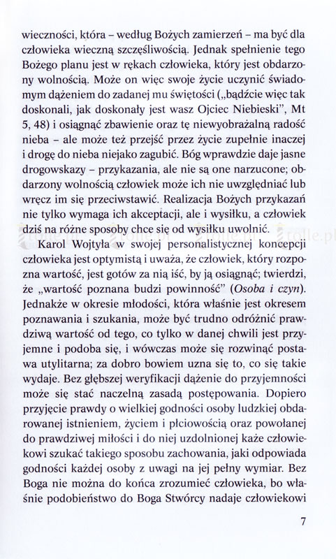 Eros et iuventus! - Klub Książki Tolle.pl