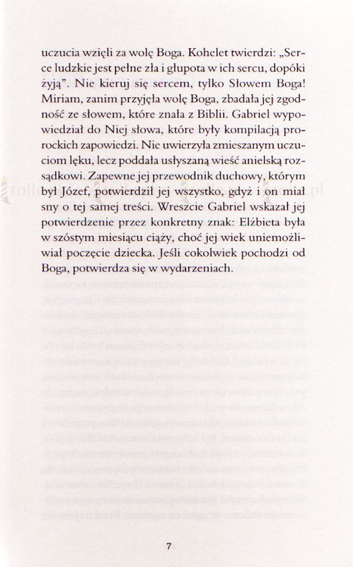 Fale łaski. Komentarze do Ewangelii św. Łukasza - Klub Książki Tolle.pl