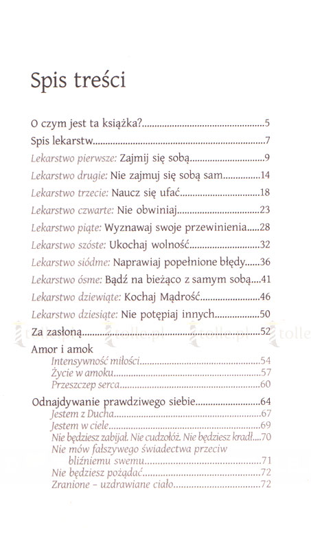 10 sposobów na głupotę (własną) - Klub Książki Tolle.pl