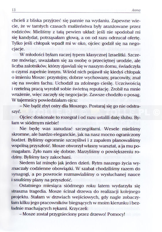 Gotowe na wszystko. Kobiety Nowego Testamentu - Klub Książki Tolle.pl