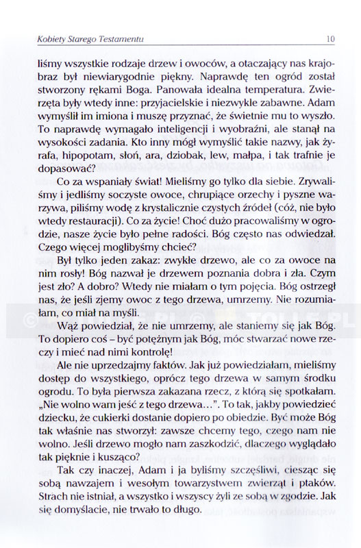 Gotowe na wszystko. PAKIET - Klub Książki Tolle.pl