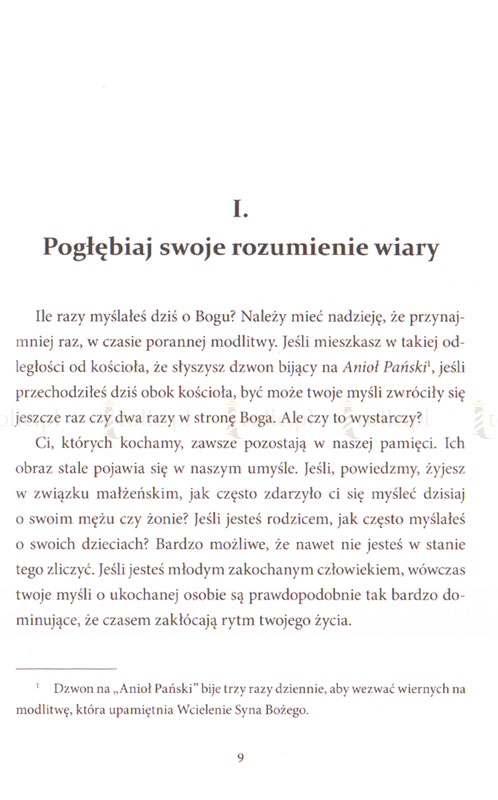 Jak dostać się do Nieba? - Klub Książki Tolle.pl