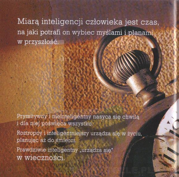 Jak wygrać miłość? Instrukcja obsługi - Klub Książki Tolle.pl