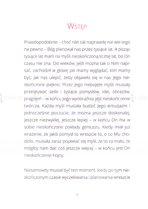 Judyta. Czym jest siła kobiety? - Klub Książki Tolle.pl