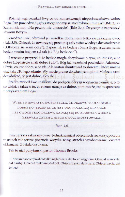 Kłamstwa, w które wierzą kobiety oraz prawda, która daje im wolność - Klub Książki Tolle.pl