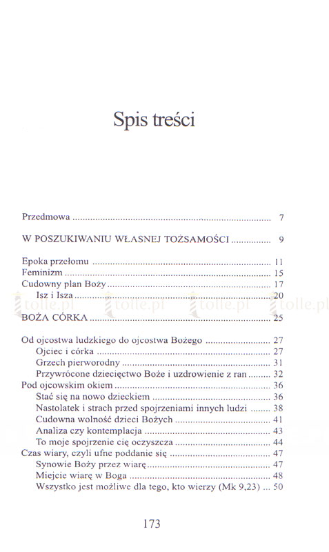 Kobieta. Kapłaństwo serca - Klub Książki Tolle.pl