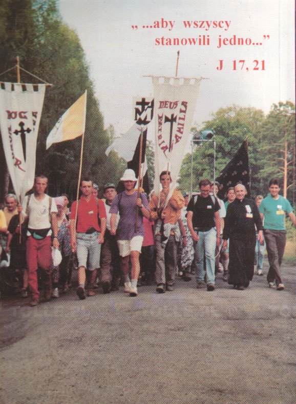 Porozmawiajmy spokojnie o... księżach - Klub Książki Tolle.pl