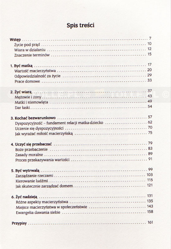 Matki nie noszą kostiumów. Jak uczynić macierzyństwo pasją? - Klub Książki Tolle.pl