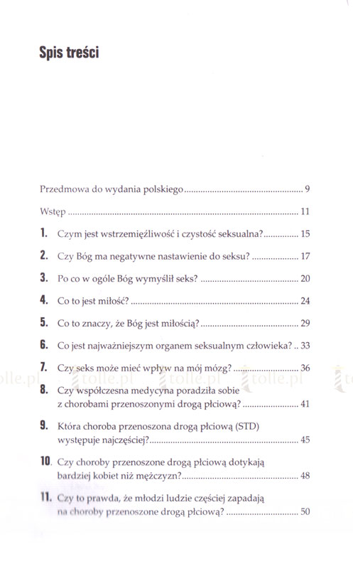 Nagie Fakty. 39 Pytań na temat seksu których rodzice woleliby nie usłyszeć - Klub Książki Tolle.pl