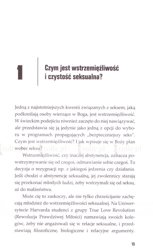 Nagie Fakty. 39 Pytań na temat seksu których rodzice woleliby nie usłyszeć - Klub Książki Tolle.pl