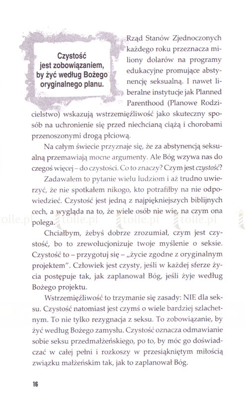 Nagie Fakty. 39 Pytań na temat seksu których rodzice woleliby nie usłyszeć - Klub Książki Tolle.pl