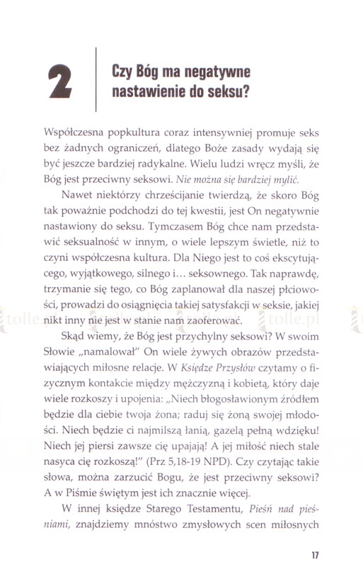 Nagie Fakty. 39 Pytań na temat seksu których rodzice woleliby nie usłyszeć - Klub Książki Tolle.pl