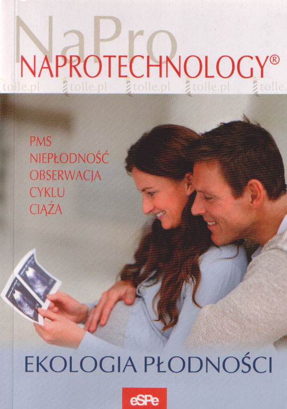 NaProTechnology? - Klub Książki Tolle.pl