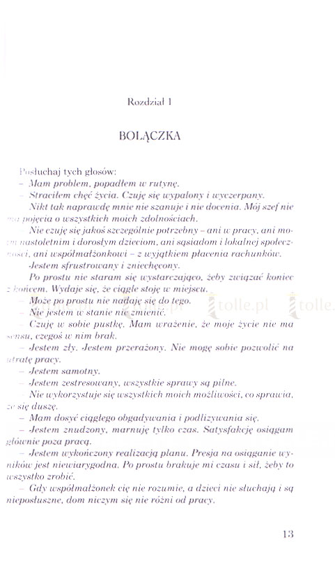 8.nawyk. Od efektywności do wielkości i odkrycia własnego głosu - Klub Książki Tolle.pl