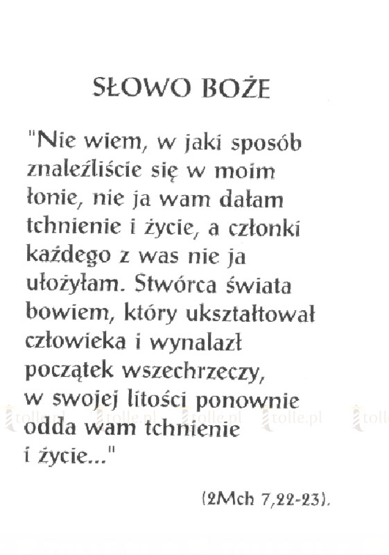 Śmierć - i co dalej? - Klub Książki Tolle.pl