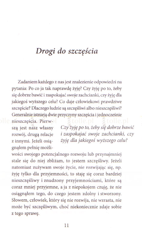 O męskości nie tylko dla mężczyzn - Klub Książki Tolle.pl