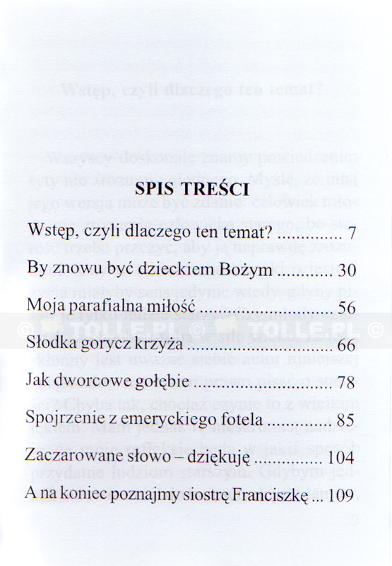 Porozmawiajmy spokojnie o… starości - Klub Książki Tolle.pl