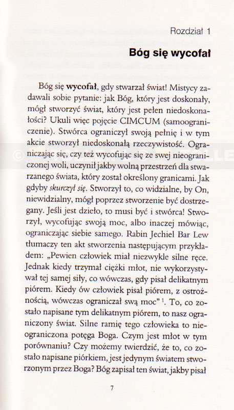 Odejścia - Klub Książki Tolle.pl