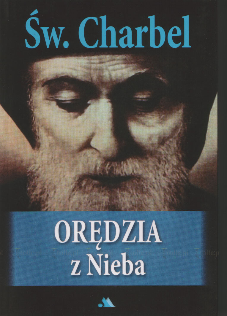 Orędzia z Nieba - Klub Książki Tolle.pl