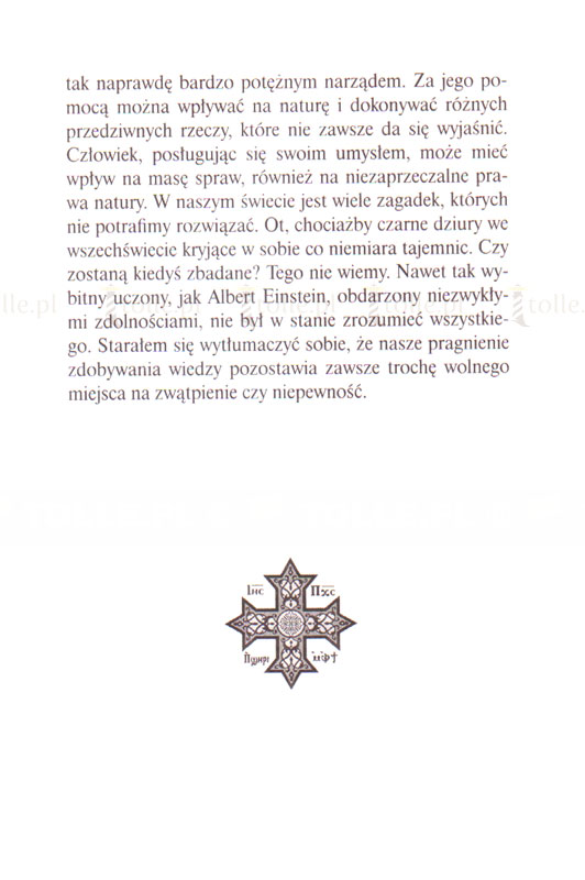 Pokonaj swoje demony. Seria: Współcześni Ojcowie Pustyni - Klub Książki Tolle.pl