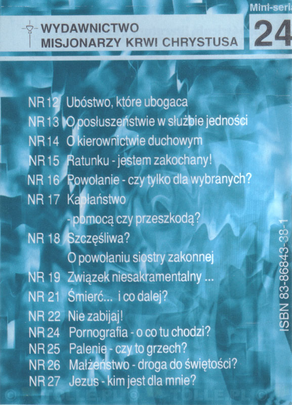 Pornografia - o co tu chodzi? - Klub Książki Tolle.pl
