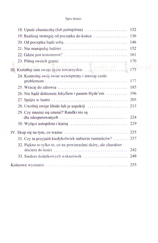 Poszukiwana, poszukiwany. Poradnik dla singli. Seria: Psychologia i wiara - Klub Książki Tolle.pl