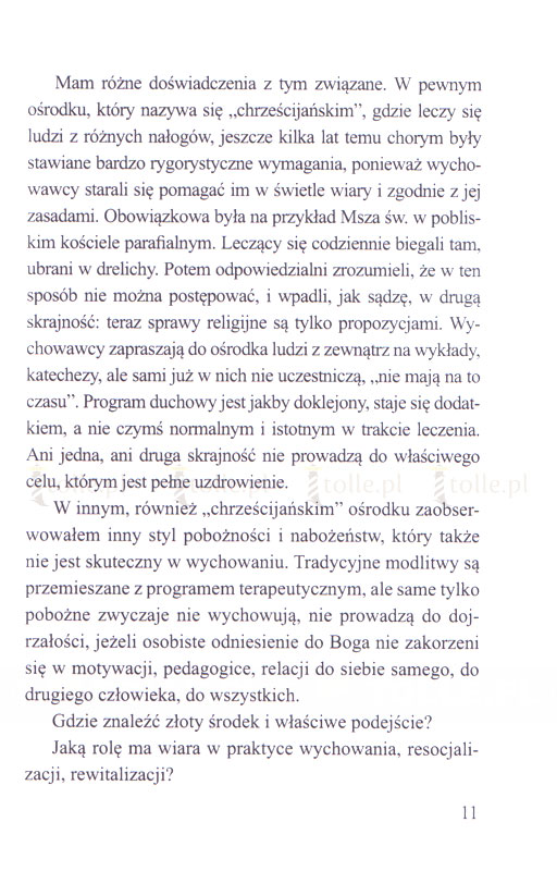 Ratunku mój mąż pije - Klub Książki Tolle.pl