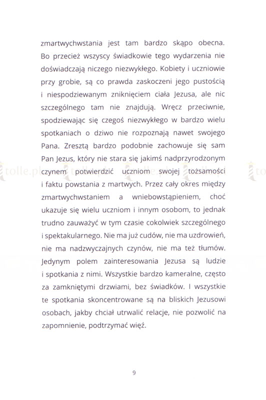 Rozplątani. Jak naprawiać trudne relacje? - Klub Książki Tolle.pl