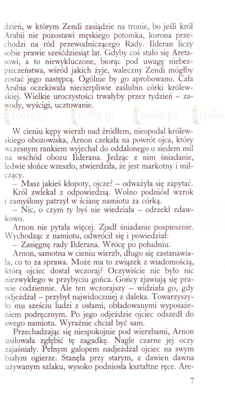 Wielki rybak (wyd. 2007) - Klub Książki Tolle.pl