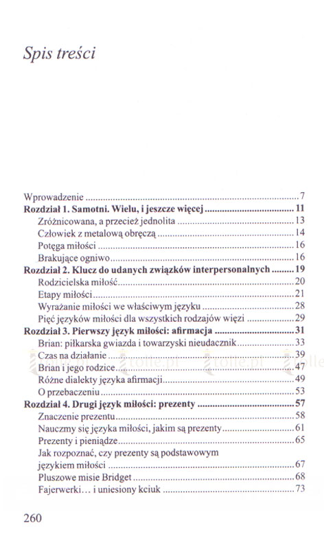 Sztuka wyrażania miłości. Poradnik dla singli - Klub Książki Tolle.pl