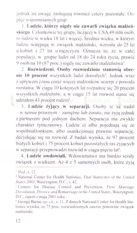 Sztuka wyrażania miłości. Poradnik dla singli - Klub Książki Tolle.pl