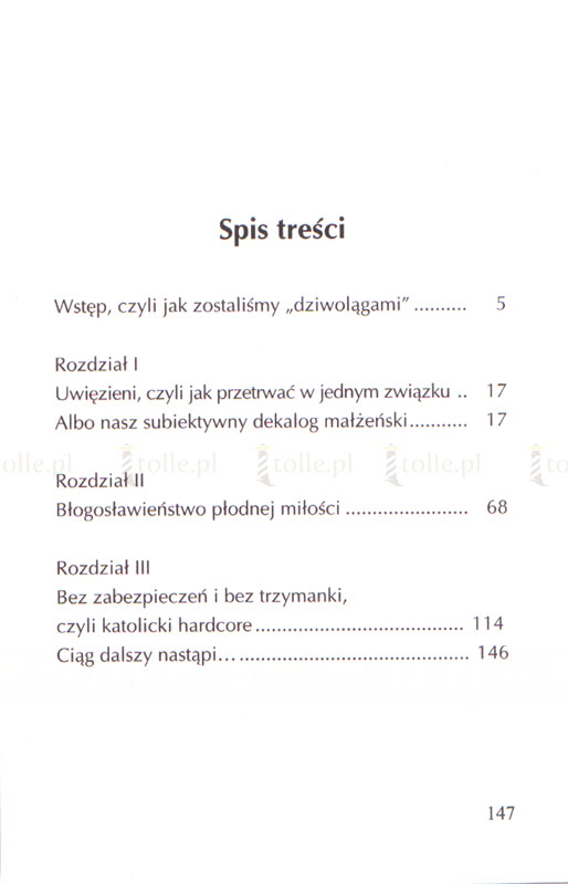 Skazani na siebie - Klub Książki Tolle.pl