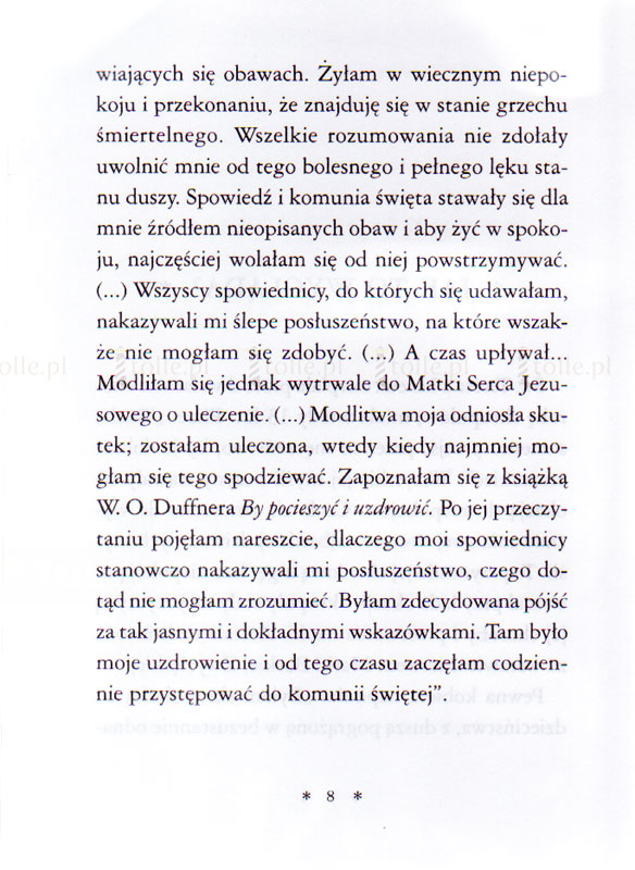 Skrupulatom na ratunek - Klub Książki Tolle.pl