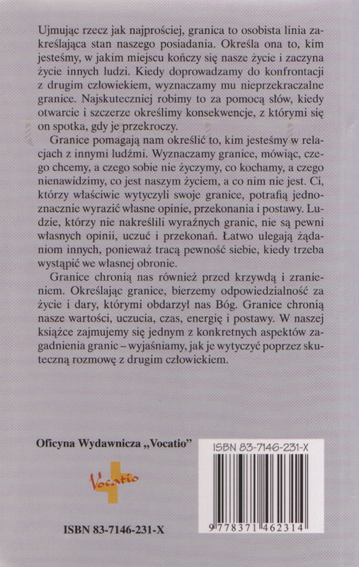 Sztuka konfrontacji. Jak prowadzić trudne rozmowy i skutecznie bronić swoich poglądów - Klub Książki Tolle.pl