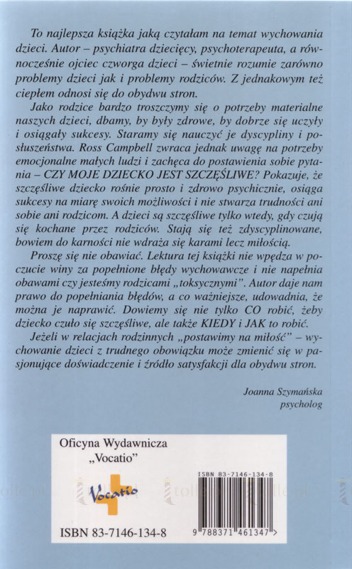 Sztuka zrozumienia - Klub Książki Tolle.pl