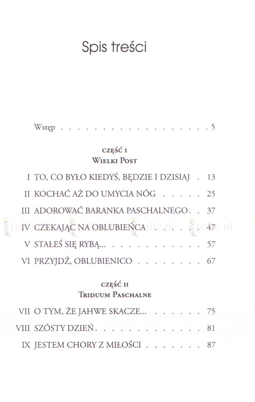 Tajemnica śmierci i zmartwychwstania. Wprowadzenie w Misterium Paschalne - Klub Książki Tolle.pl