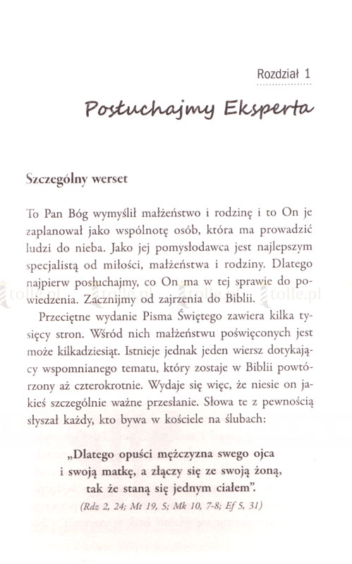 Teściowie i młodzi. Jak to ma działać? - Klub Książki Tolle.pl