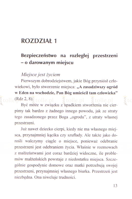 Chciałbym umieć latać - Klub Książki Tolle.pl