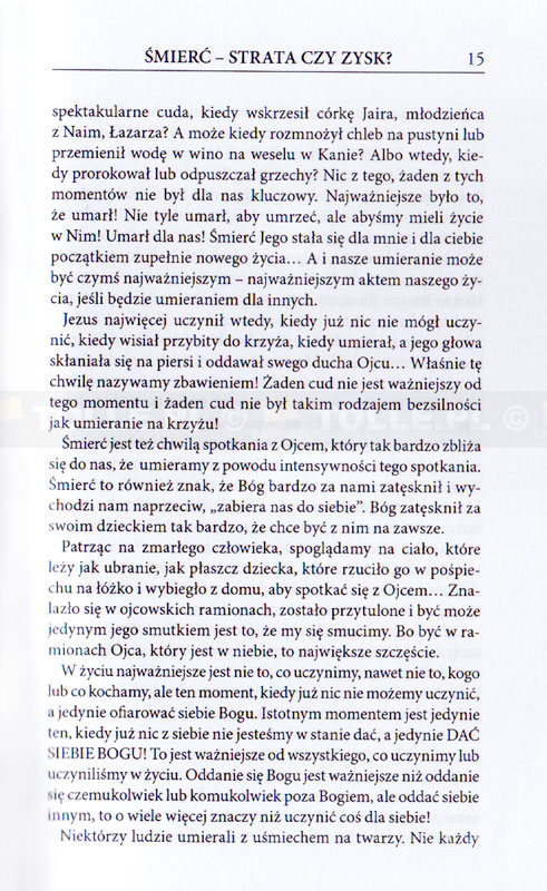 Umieranie ożywiające - Klub Książki Tolle.pl