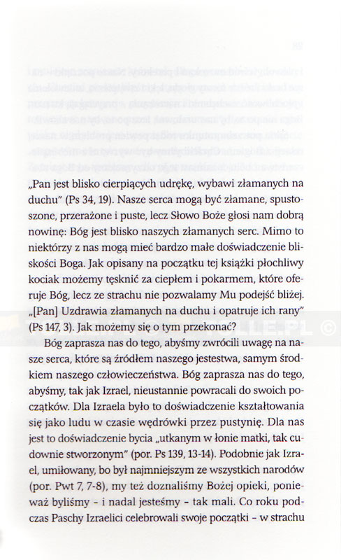 Uwolnić serce - Klub Książki Tolle.pl