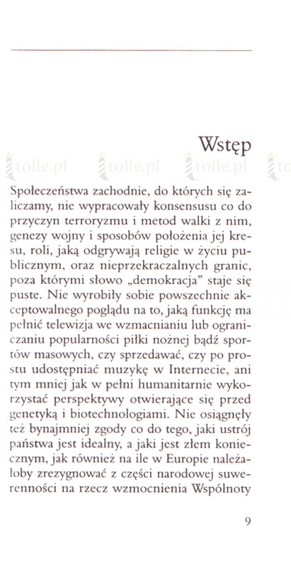 Nowe uzależnienia - Klub Książki Tolle.pl