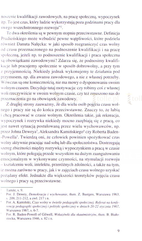 Wychować miłośnika książki czyli czytelnictwo i okolice - Klub Książki Tolle.pl