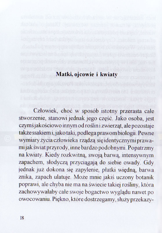 Z rodzicami spokojnie o... młodzieży. Z młodzieżą spokojnie o... rodzicach - Klub Książki Tolle.pl